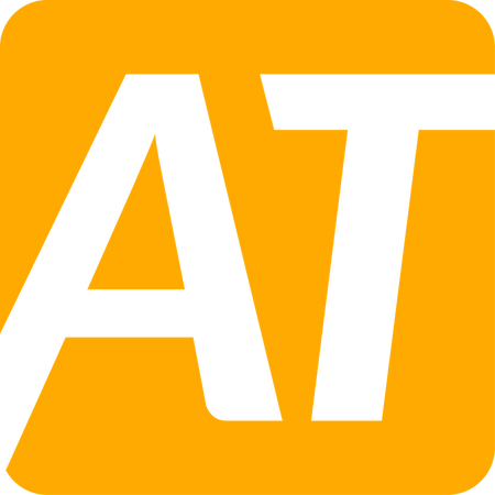 Autotuner