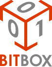 BitBox