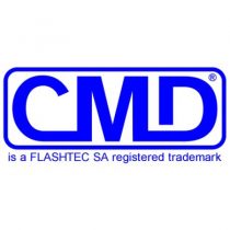 CMD