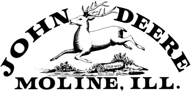 Phoenix (John Deere)