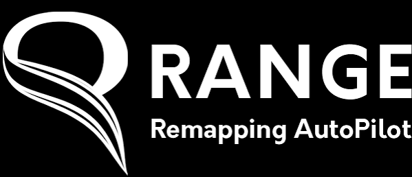 Qrange