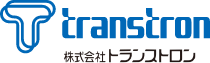 Transtron